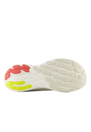 Tenis Deportivos New Balance 1080 Original  Blanco Mujer