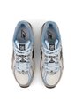 Tenis Deportivos New Balance Original 740 Blanco Unisex de New Balance