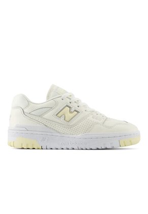 New Balance Tenis Para Mujer Wo550 New Balance
