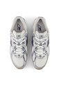 Tenis Deportivos Marca New Balance Original 740 Gris Unisex de New Balance