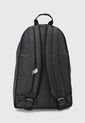 Morral  new balance Negro de New Balance