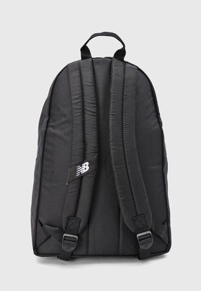 Morral new balance Negro