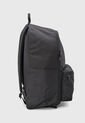 Morral  new balance Negro de New Balance