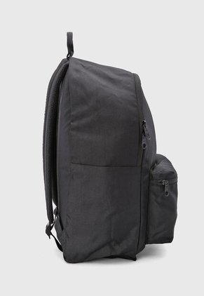 Morral new balance Negro
