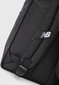 Morral  new balance Negro de New Balance