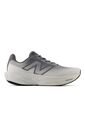 Tenis Deportivos New Balance 1080 Original Gris Hombre de New Balance