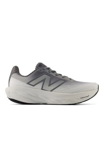 Tenis Deportivos New Balance 1080 Original Gris Hombre