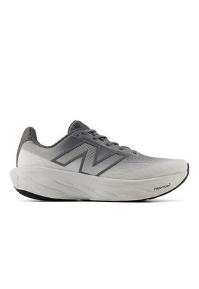 Tenis Deportivos New Balance 1080 Original Gris Hombre