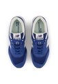 Tenis Deportivos New Balance Original 997 Azul Para Mujer de New Balance