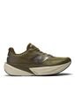 Tenis Deportivos New Balance Original Rebel Verde Para Mujer de New Balance