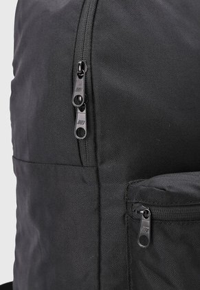 Morral new balance Negro