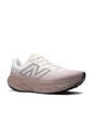Tenis New Balance 1080 Mujer-Blanco/Cafe de New Balance