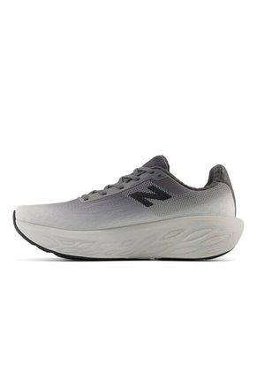 Tenis Deportivos New Balance 1080 Original Gris Hombre
