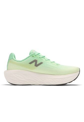 Tenis Deportivos New Balance 1080 Original Verde Hombre New Balance