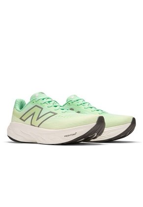 Tenis Deportivos New Balance 1080 Original Verde Hombre
