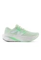 Tenis Deportivos New Balance Original FC Trainer Verde Mujer de New Balance