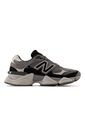 Tenis New Balance 9060 Hombre-Negro de New Balance