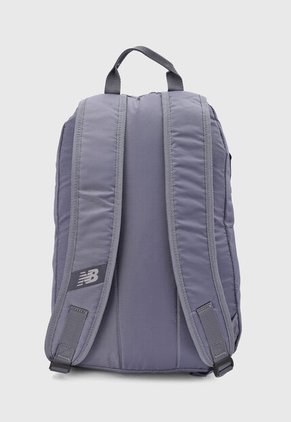 Morral  new balance Azul