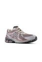 Tenis Deportivos New Balance Original 860 Rosa Para Hombre de New Balance