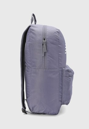 Morral  new balance Azul