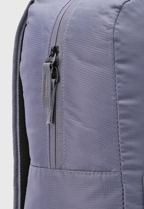 Morral  new balance Azul