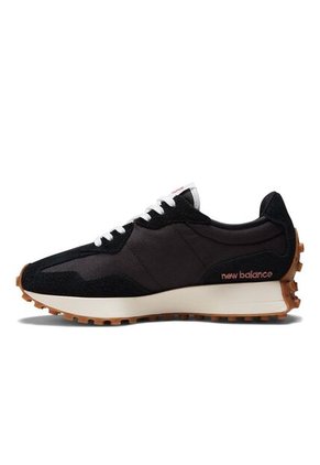 TENIS NEW_BALANCE MUJER WS327BL 327 Talla 7