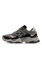 Tenis New Balance 9060 Hombre-Negro de New Balance