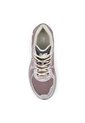 Tenis Deportivos New Balance Original 860 Rosa Para Hombre de New Balance