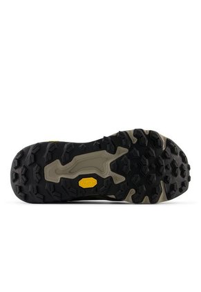 Tenis New Balance Hierro Mujer-Cafe