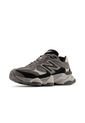 Tenis New Balance 9060 Hombre-Negro de New Balance