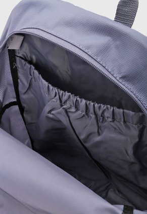 Morral  new balance Azul