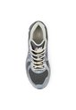 Tenis Deportivos New Balance Original 860 Azul Para Hombre de New Balance