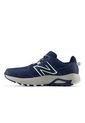 Tenis New Balance 410 Hombre-Azul de New Balance