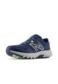 Tenis New Balance 410 Hombre-Azul de New Balance