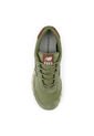 Tenis Deportivos New Balance ML515 Original Verde Hombre de New Balance