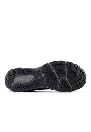 Tenis Deportivos New Balance Original 860 Azul Para Hombre