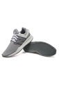 Tenis Lifestyle Gris-Blanco New Balance Mode De Vie 247 de New Balance