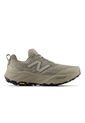 Tenis New Balance Hierro Hombre-Cafe de New Balance