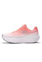 Tenis Deportivos New Balance Originales 1080 Naranja Mujer de New Balance