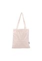 Bolso Casual New Balance Originales Graphic Tote Rosa Unisex de New Balance