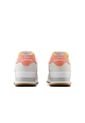 Tenis New Balance 574 Mujer-Beige de New Balance