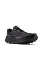Tenis New Balance Hierro Hombre-Negro de New Balance
