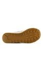Tenis New Balance 574 Mujer-Beige de New Balance