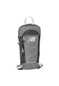 Maletas Deportivas New Balance Original Backpack Gris de New Balance