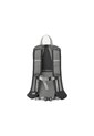 Maletas Deportivas New Balance Original Backpack Gris de New Balance