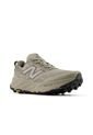Tenis New Balance Hierro Hombre-Cafe de New Balance