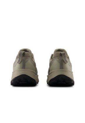 Tenis New Balance Hierro Hombre-Cafe