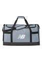 Morral (Backpack) New Balance Original Duffel Bag de New Balance