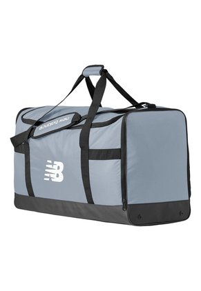 Morral (Backpack) New Balance Original Duffel Bag