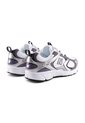 Tenis Deportivos New Balance Originales NB-408 Blanco Unisex de New Balance